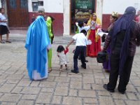 P1030184
