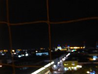 P1030188