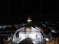 P1030190