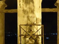 P1030192