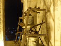 P1030195