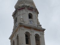 P1030249