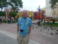 Campeche