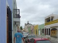P1240696