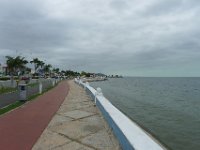 P1240725