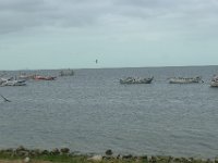 P1240729