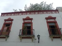 P1240749