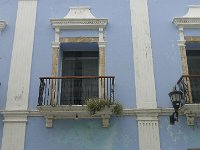 P1240751