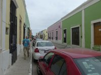 P1240753
