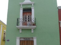 P1240755