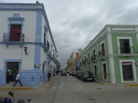 P1240758