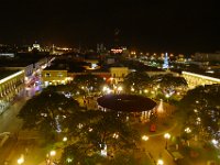 P1240775