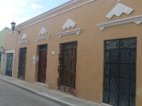 P1240797