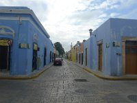 P1240798