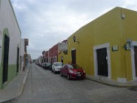 P1240801