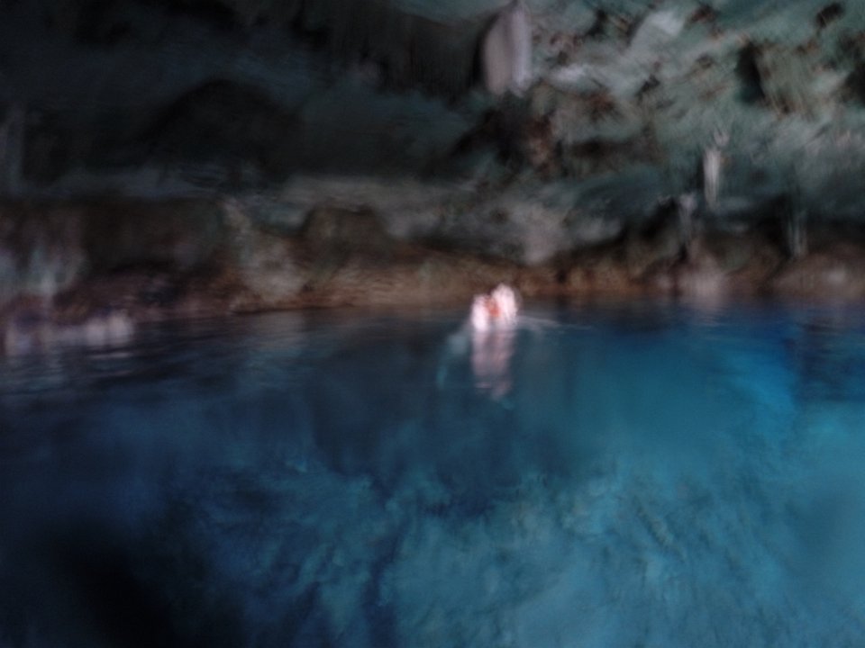 GOPR0242