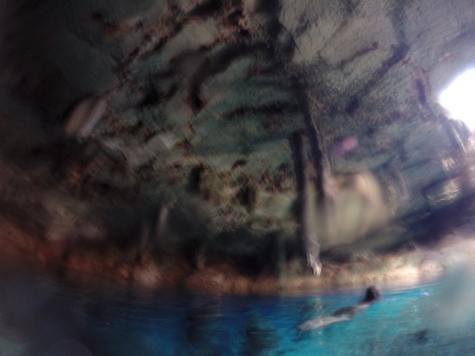 GOPR0245