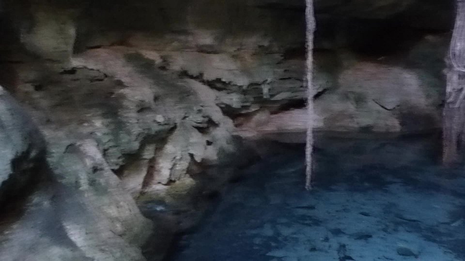 P1030525