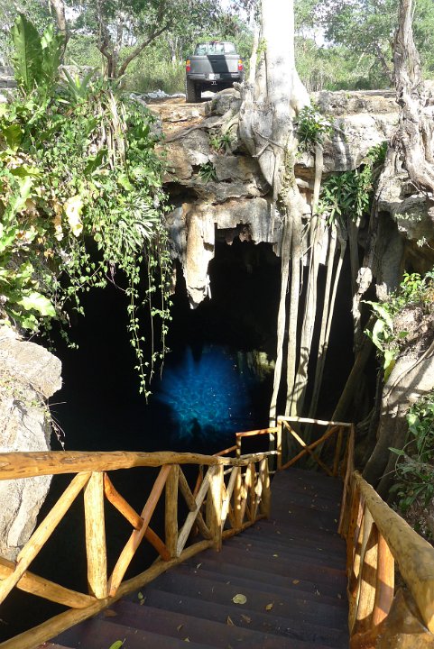 P1250017