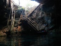 DSCN4849