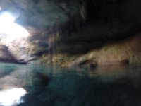 GOPR0246