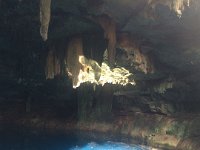 IMG 4197
