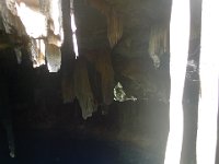 P1250013