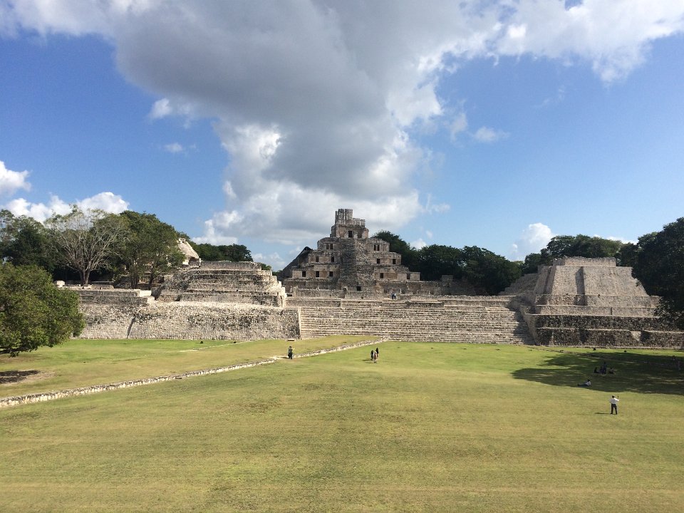 IMG 4156