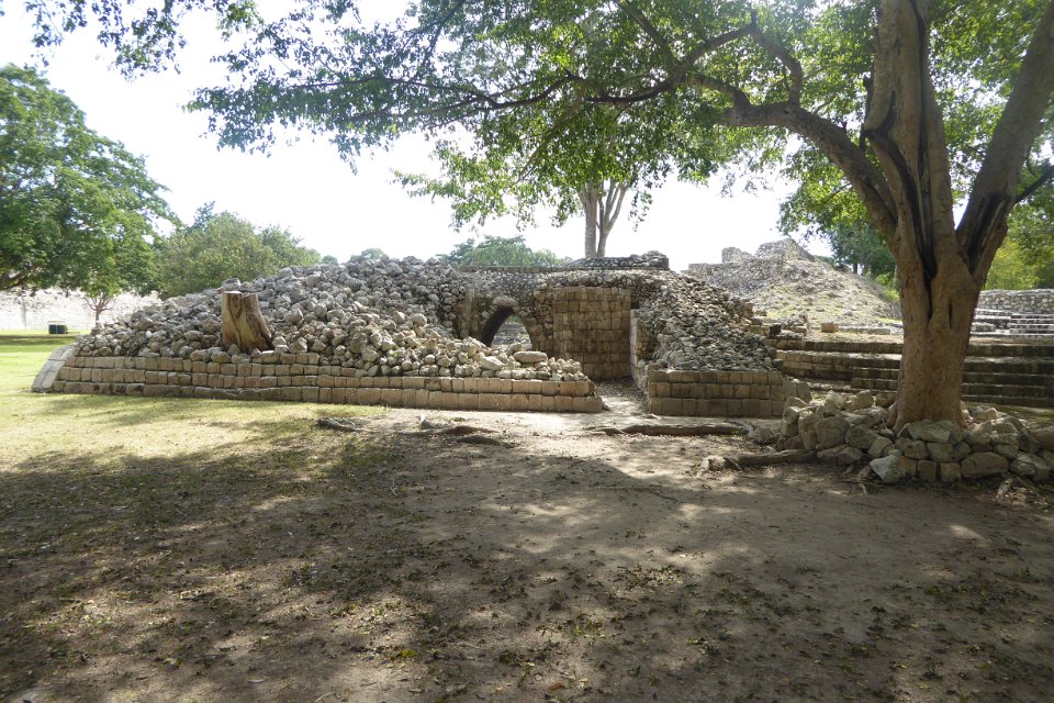 P1030252