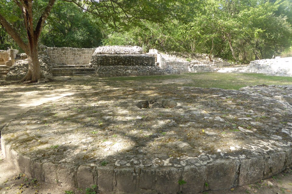 P1030254