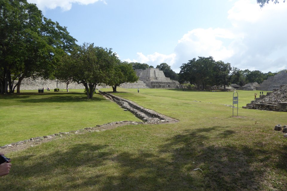 P1030256