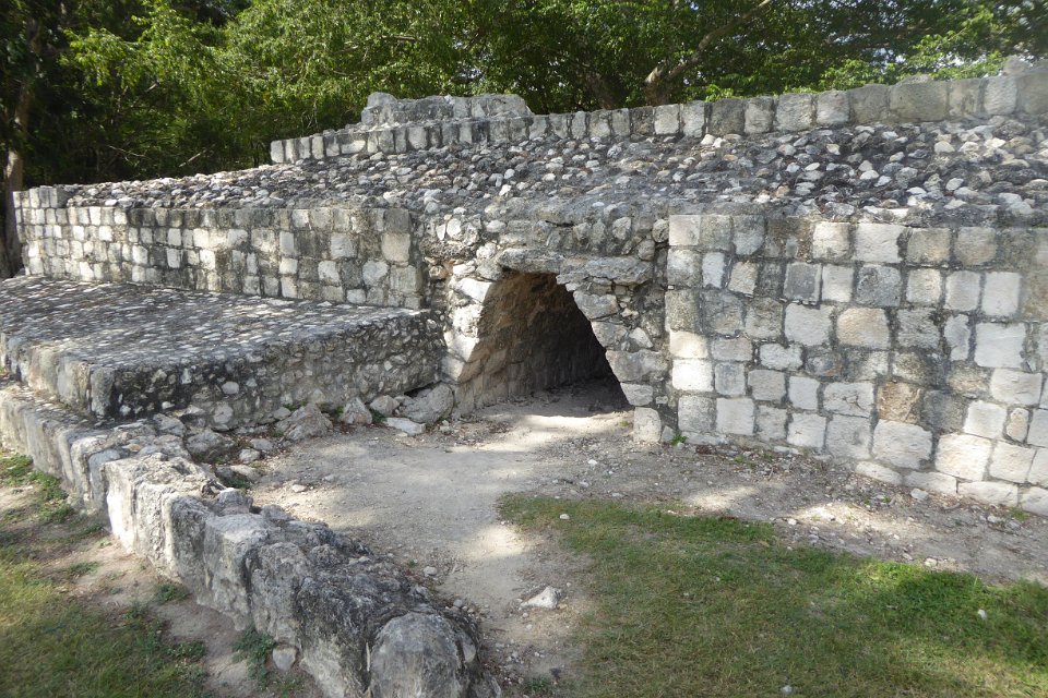 P1030257