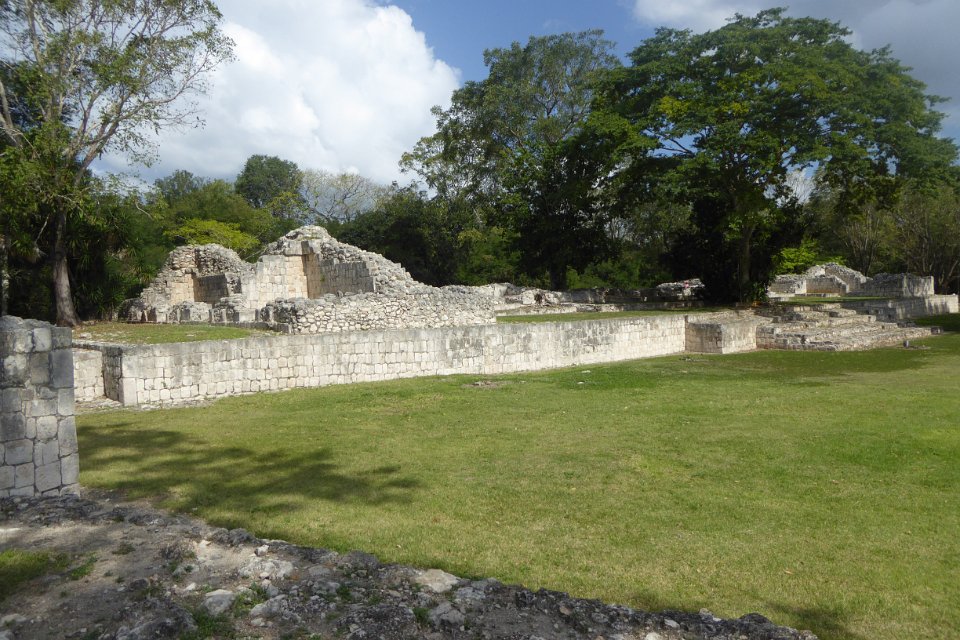 P1030258
