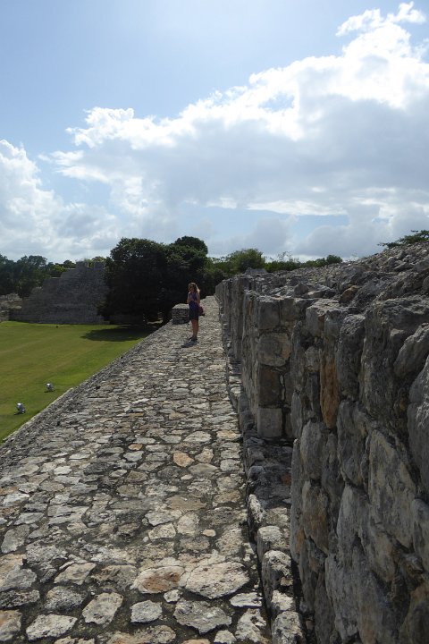 P1030261