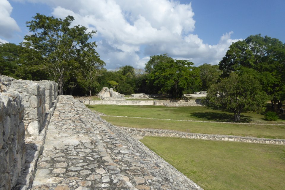 P1030263