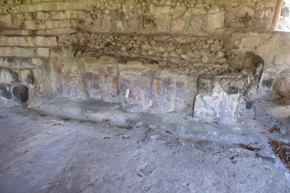 P1030264