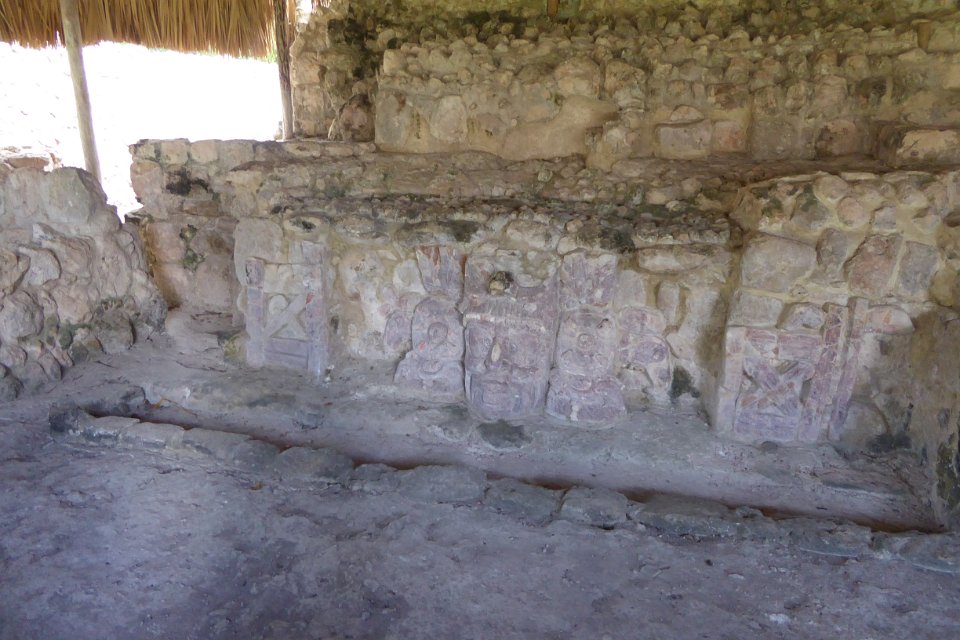 P1030266