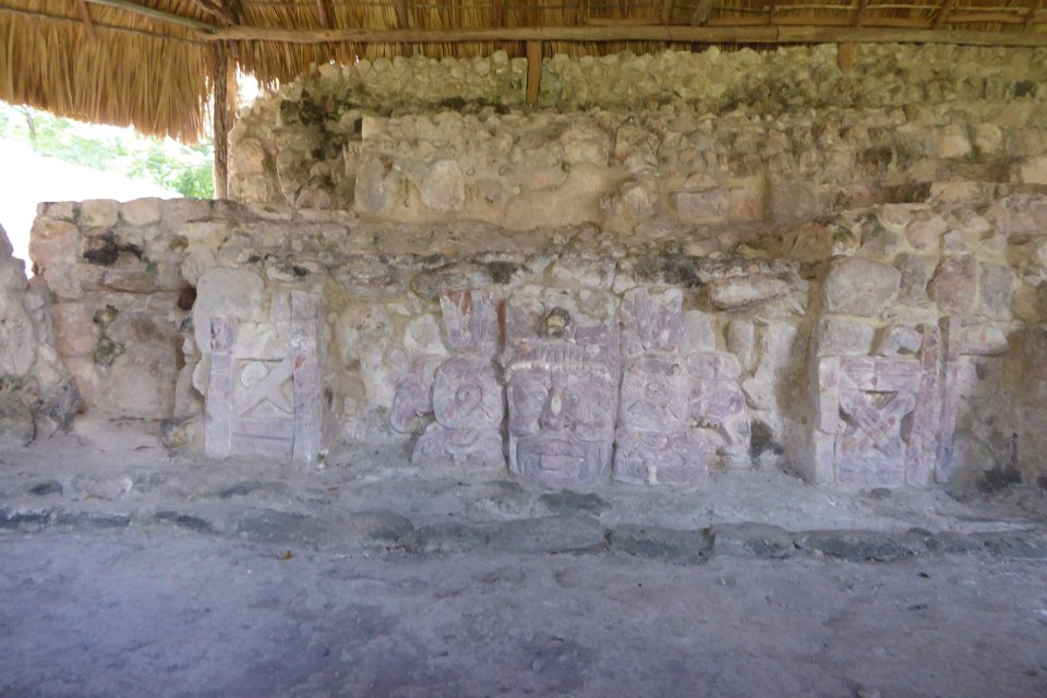 P1030267