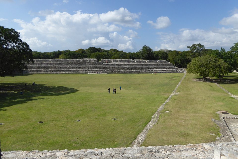 P1030270