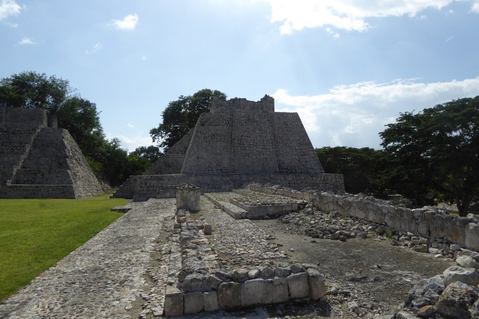 P1030271