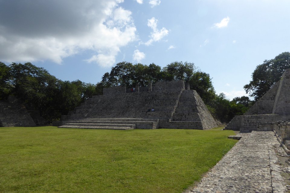 P1030272