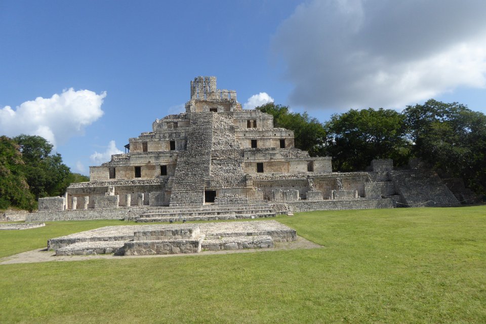 P1030273