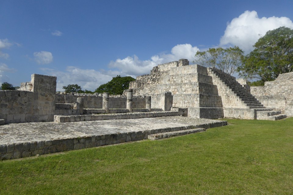 P1030275