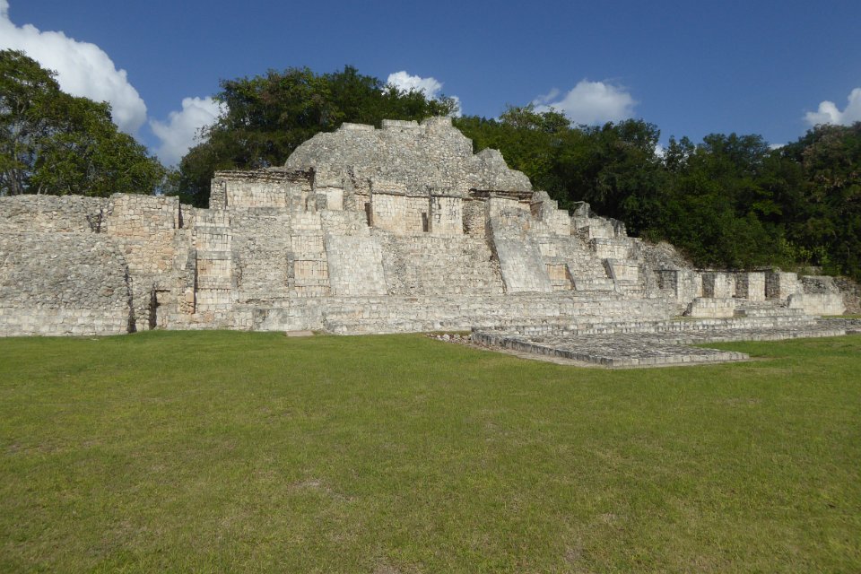P1030276