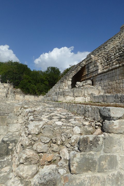 P1030282