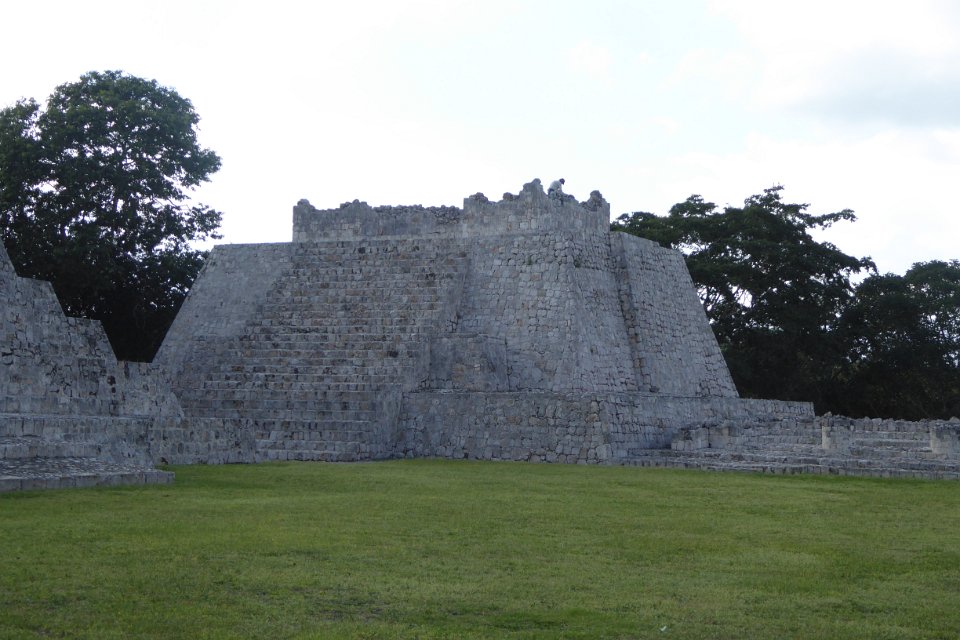 P1030283
