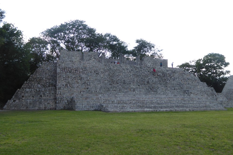 P1030284