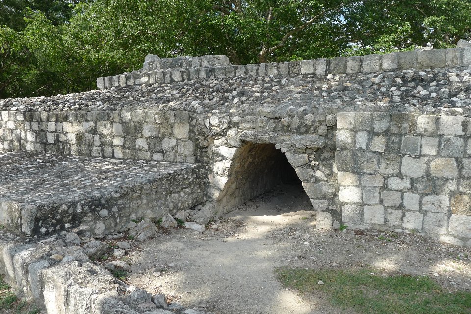 P1240806