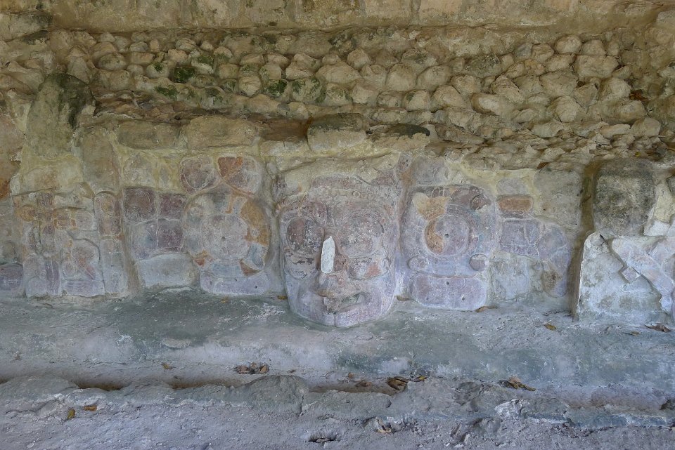P1240811