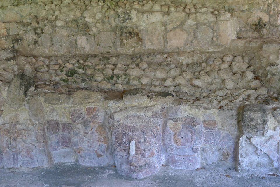 P1240812